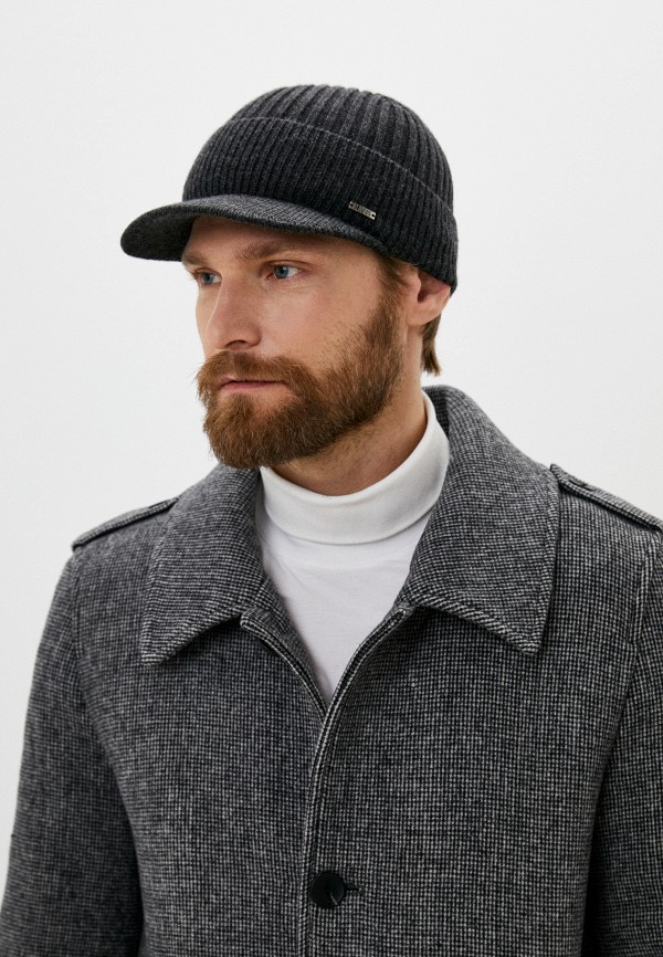 фото Кепка havvs