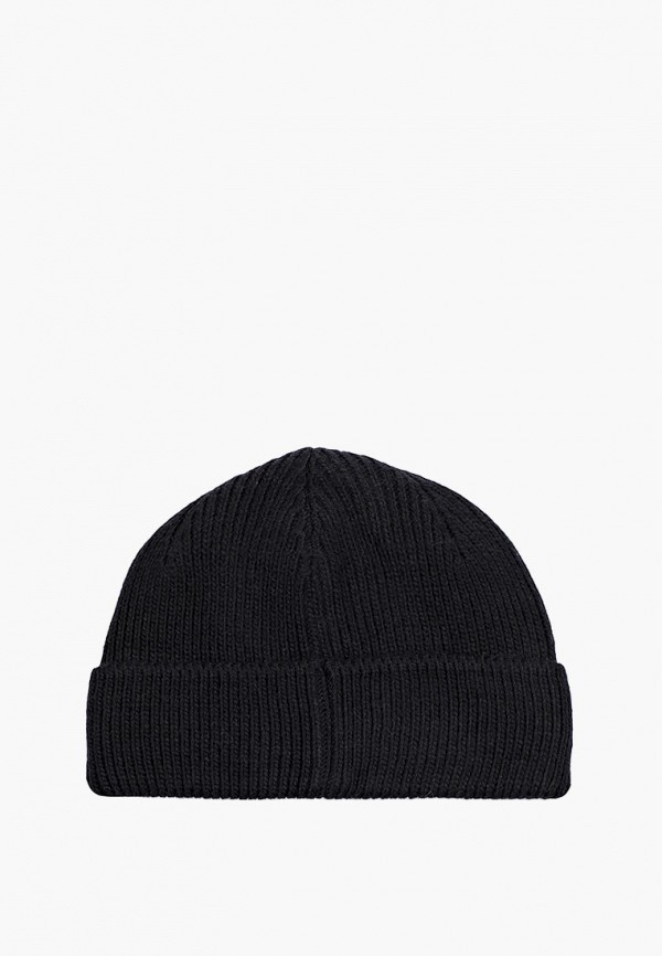 фото Шапка havvs