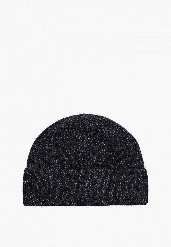 фото Шапка havvs