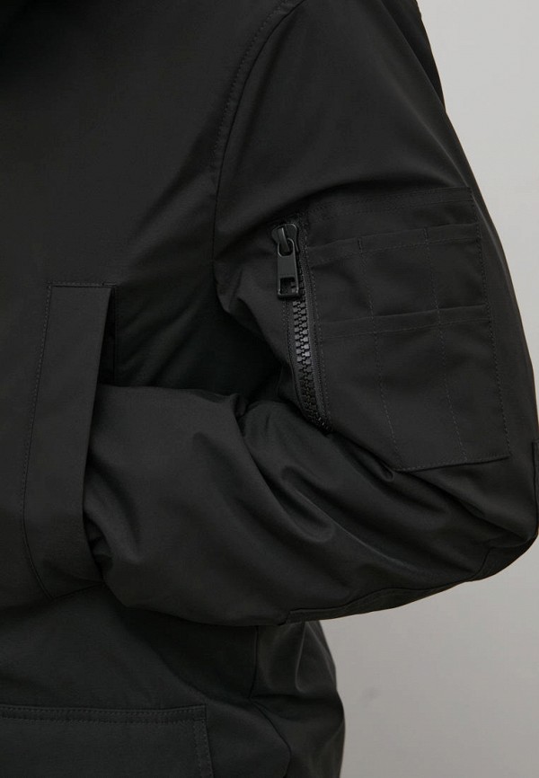 фото Куртка утепленная finn flare