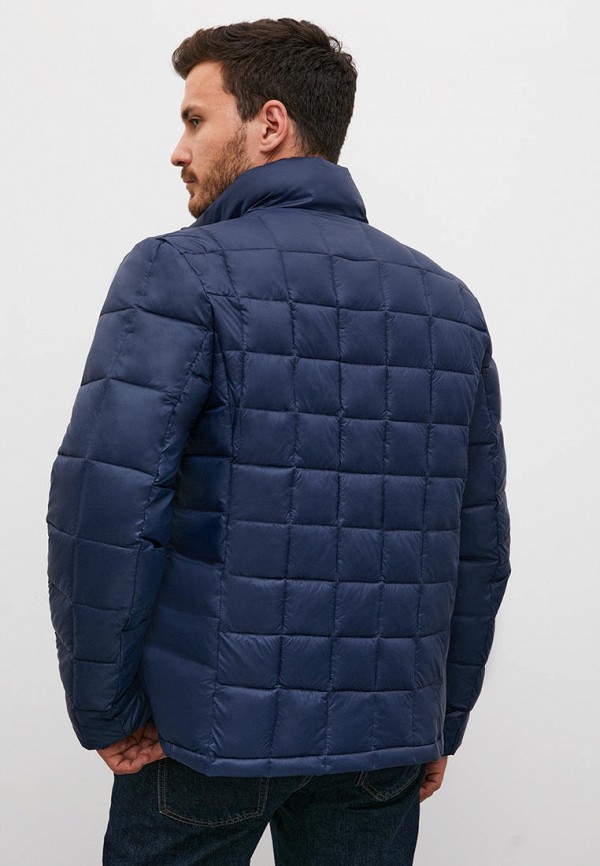 фото Куртка утепленная finn flare