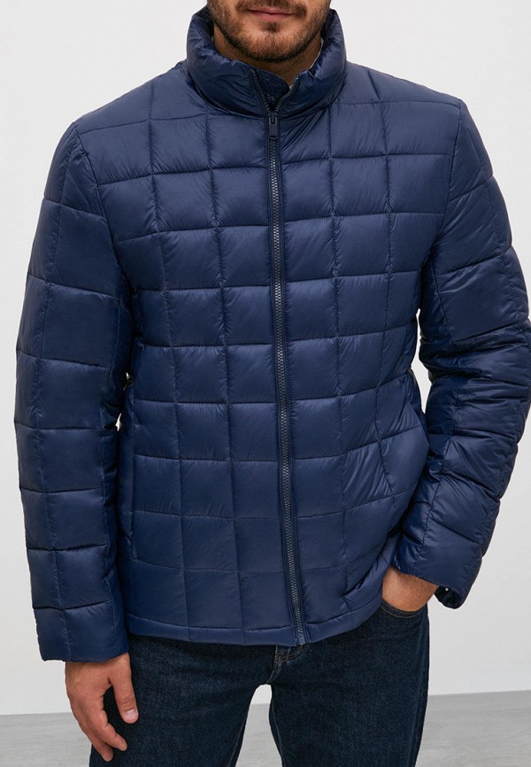 фото Куртка утепленная finn flare