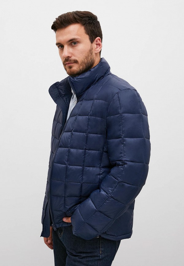 фото Куртка утепленная finn flare