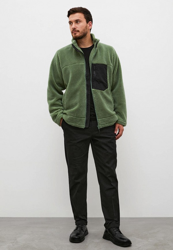 фото Куртка finn flare