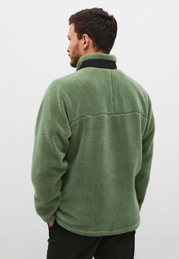 фото Куртка finn flare