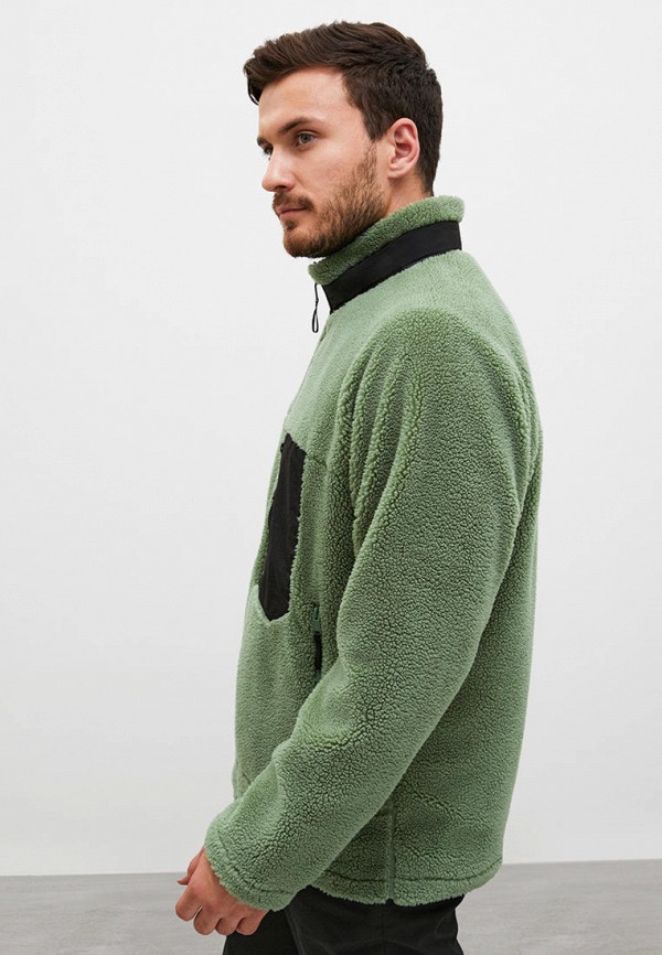 фото Куртка finn flare