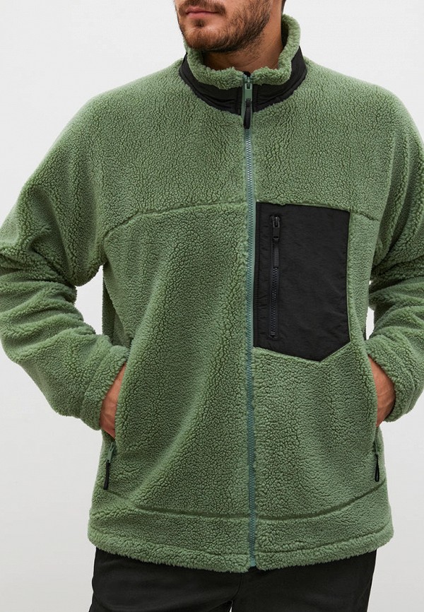 фото Куртка finn flare