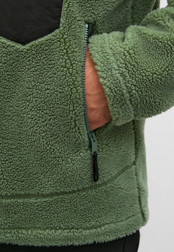 фото Куртка finn flare