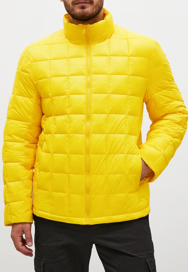 фото Куртка утепленная finn flare