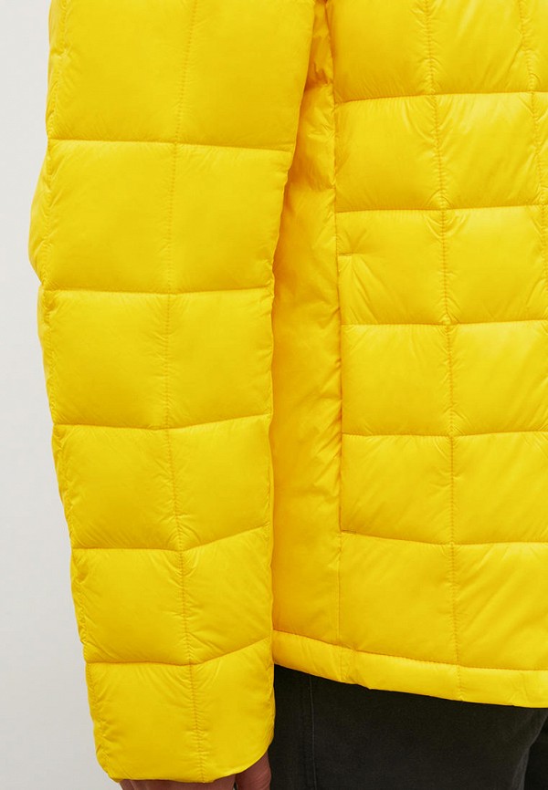 фото Куртка утепленная finn flare