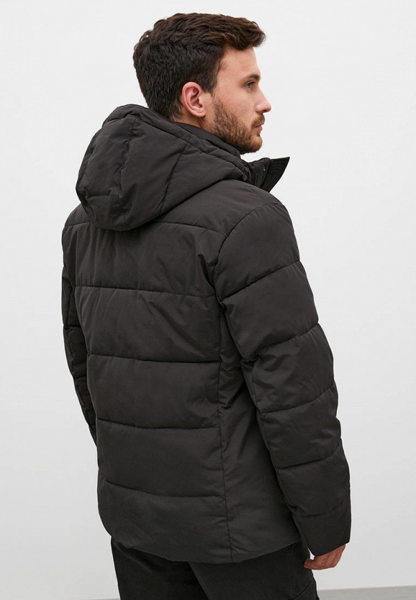 фото Куртка утепленная finn flare