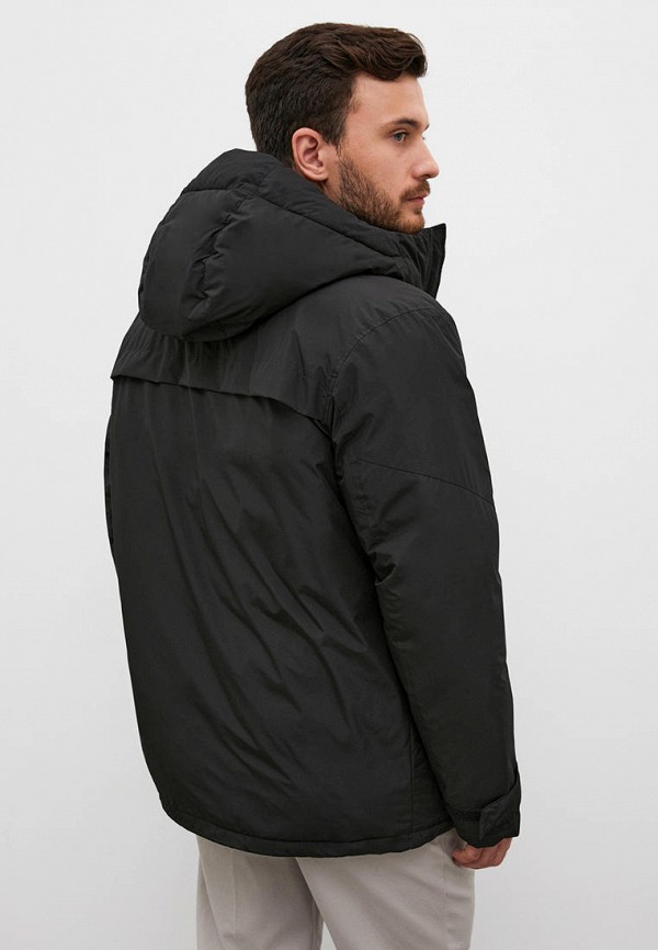 фото Куртка утепленная finn flare