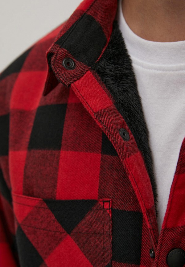 фото Куртка finn flare