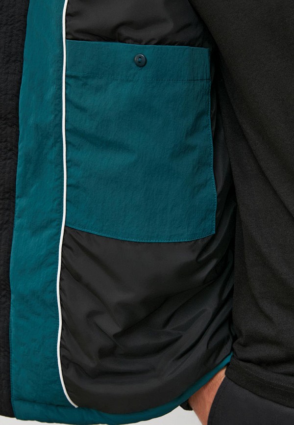 фото Куртка утепленная finn flare