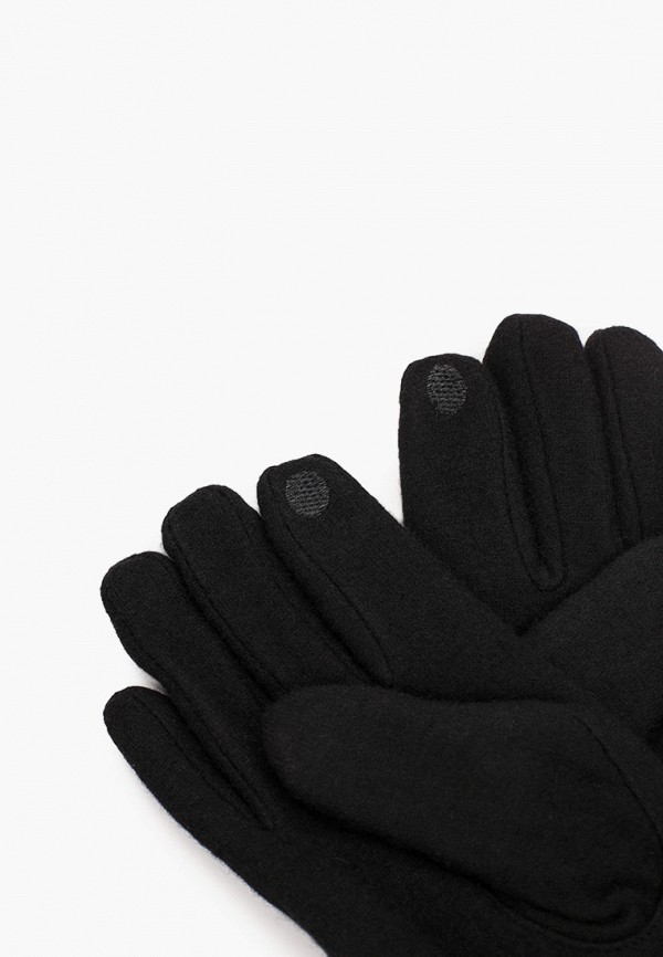 фото Перчатки fabretti