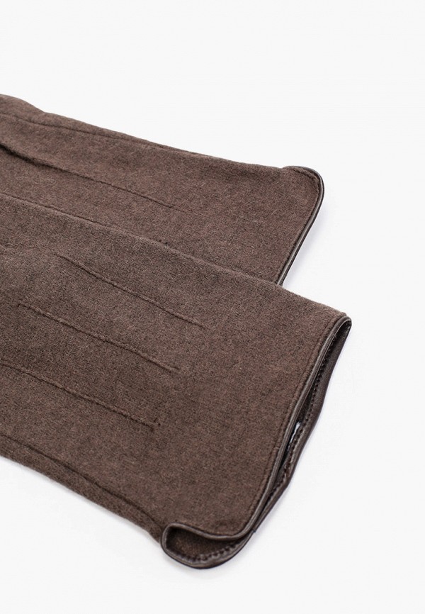 фото Перчатки fabretti