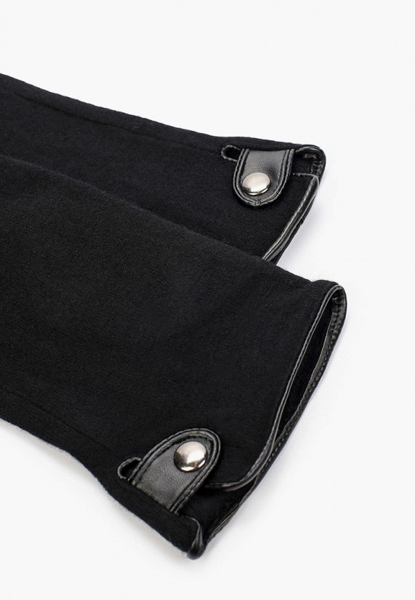 фото Перчатки fabretti