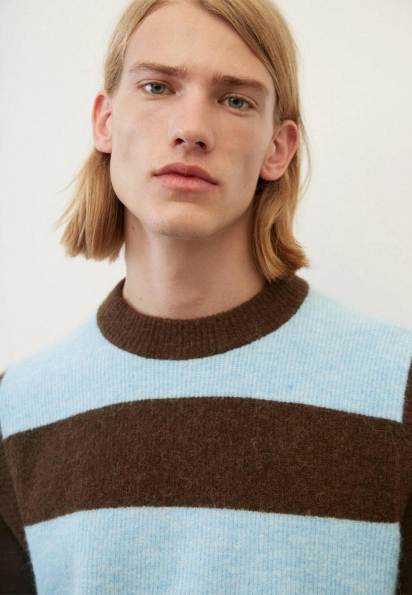 фото Жилет marc o'polo