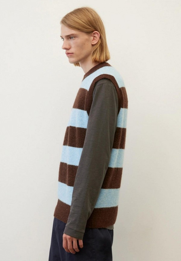 фото Жилет marc o'polo