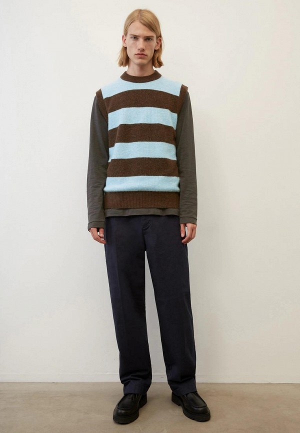 фото Жилет marc o'polo