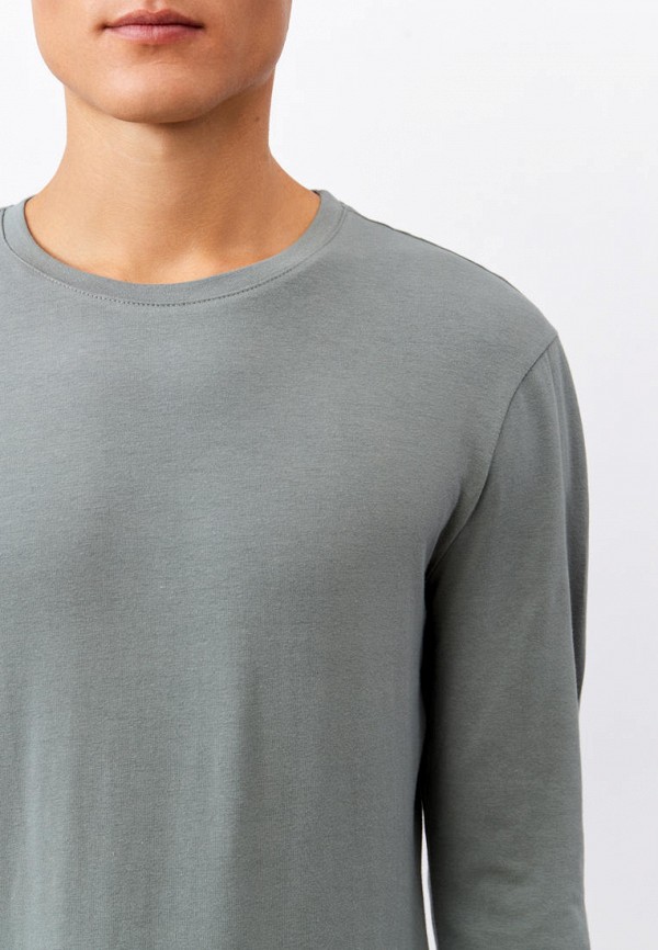 фото Лонгслив modis