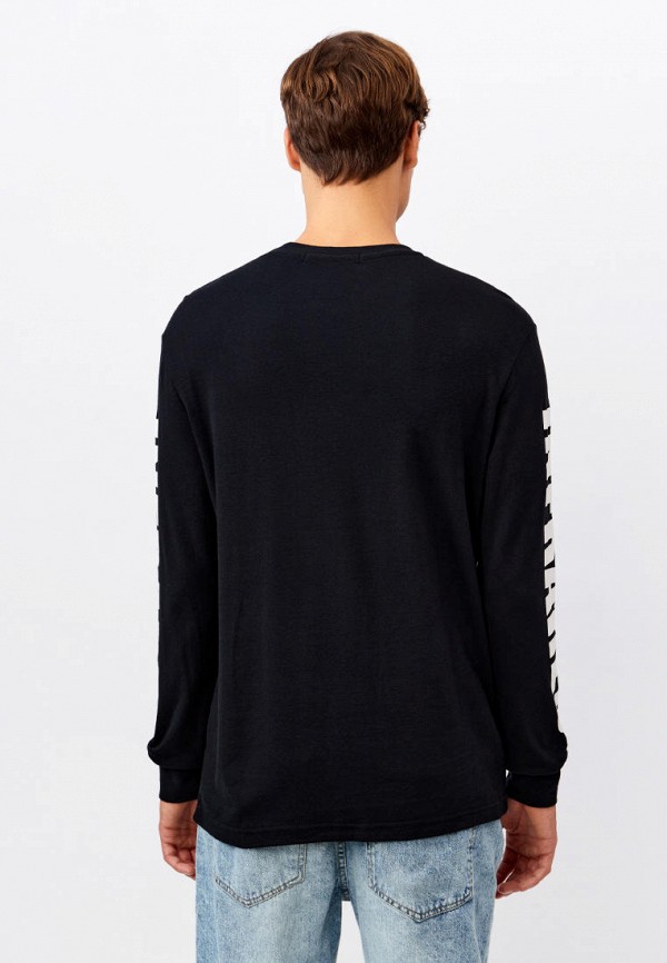 фото Лонгслив modis