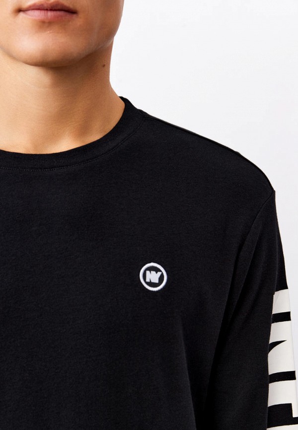 фото Лонгслив modis