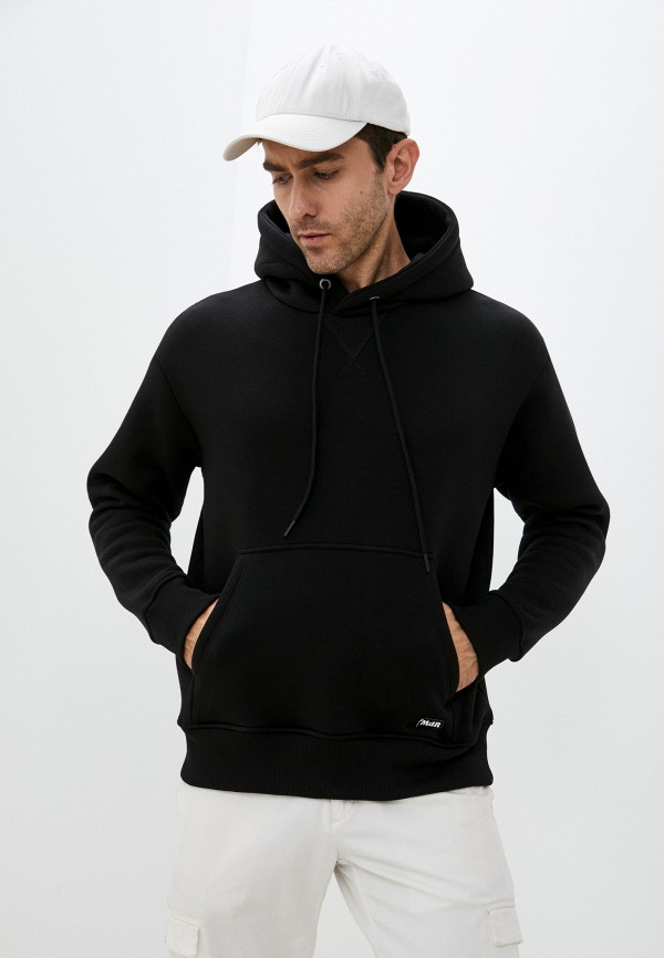 фото Худи marco di radi