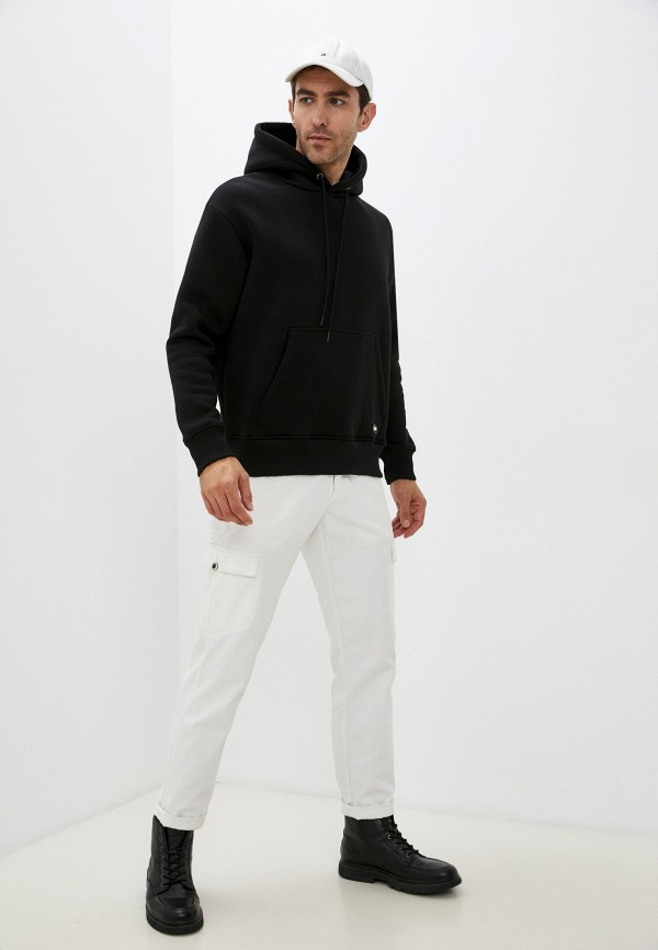 фото Худи marco di radi