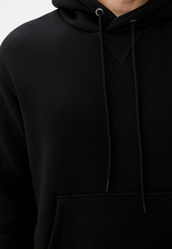 фото Худи marco di radi