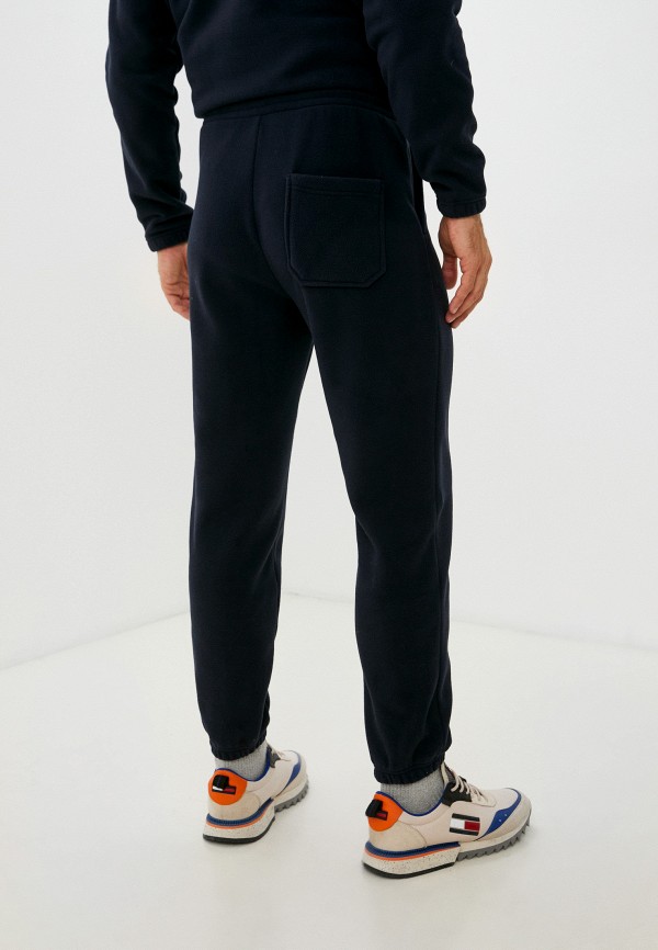 фото Брюки спортивные marco di radi