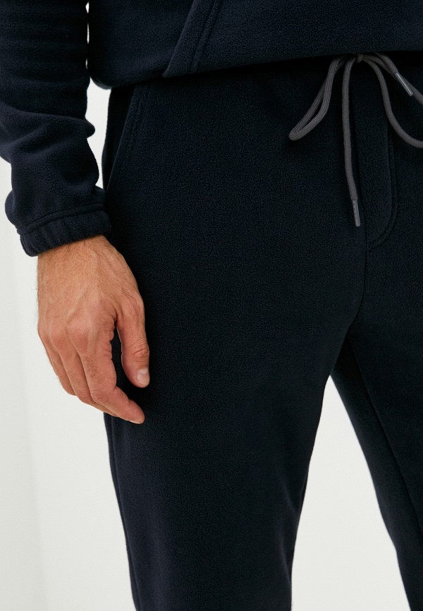 фото Брюки спортивные marco di radi