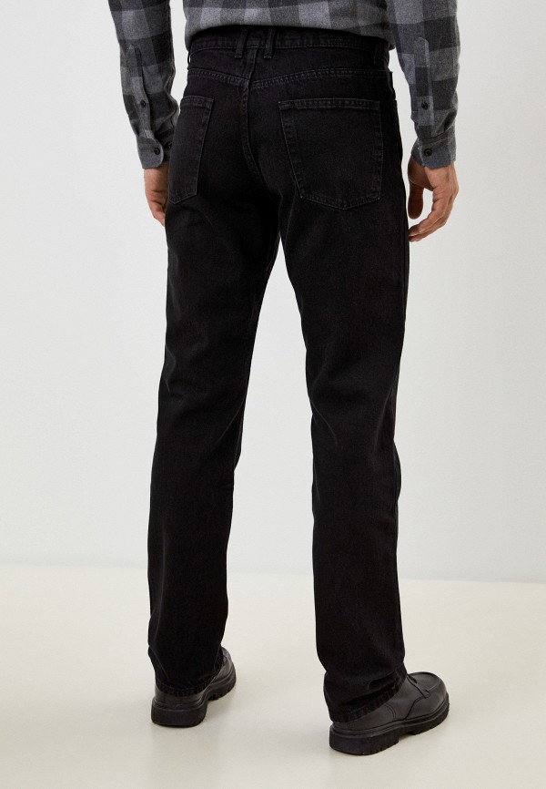 фото Джинсы marco di radi