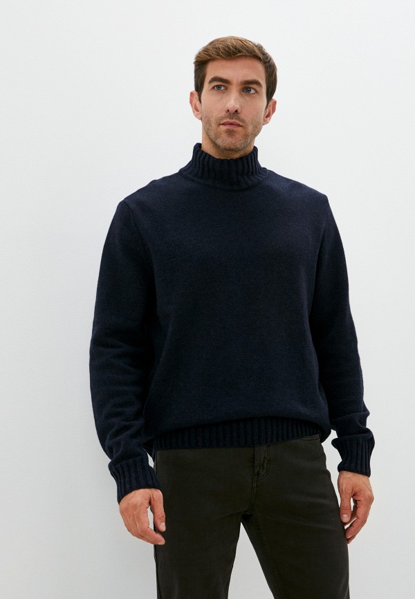 фото Свитер marco di radi