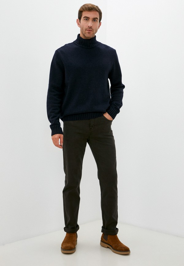 фото Свитер marco di radi