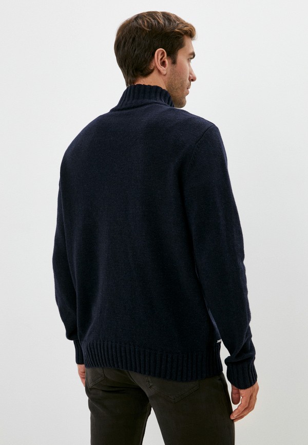 фото Свитер marco di radi