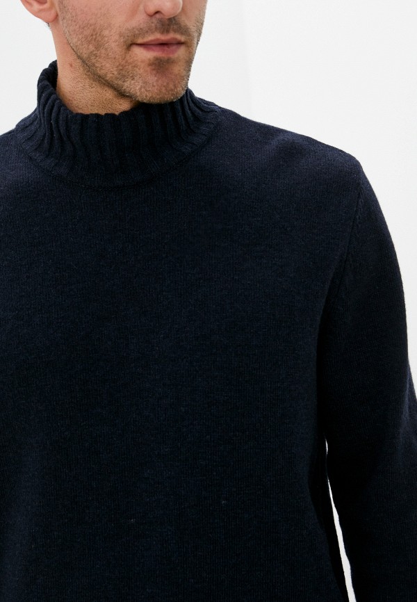 фото Свитер marco di radi