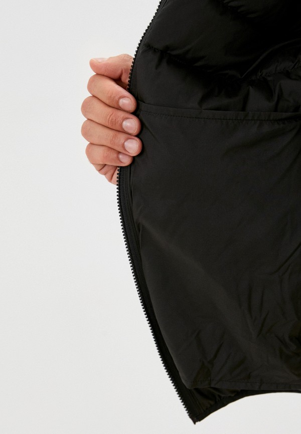 фото Жилет утепленный marco di radi