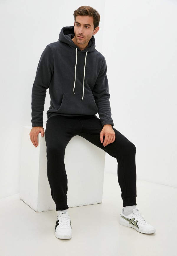 фото Худи marco di radi