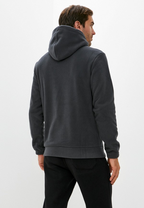 фото Худи marco di radi