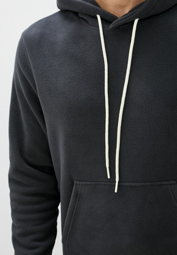 фото Худи marco di radi