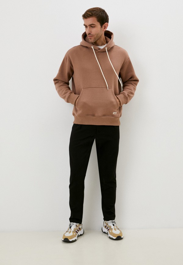 фото Худи marco di radi