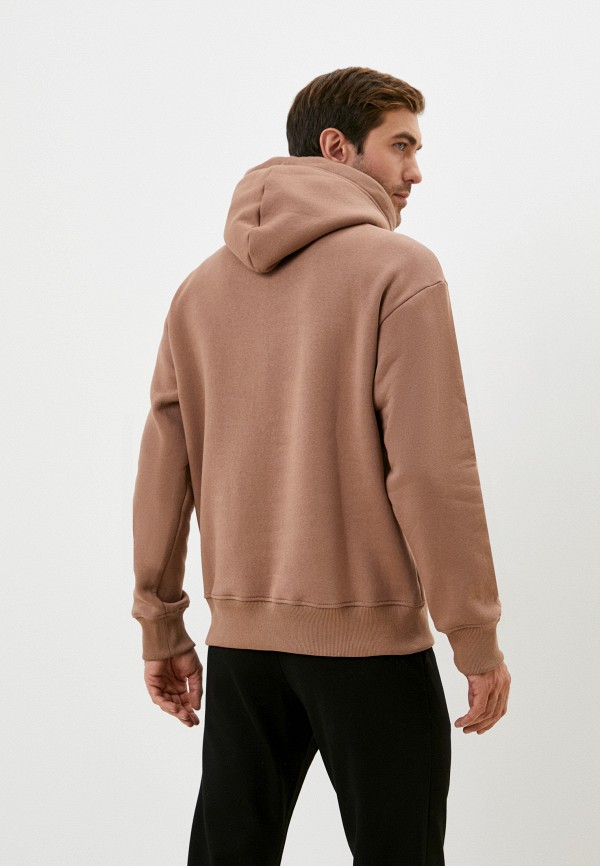 фото Худи marco di radi