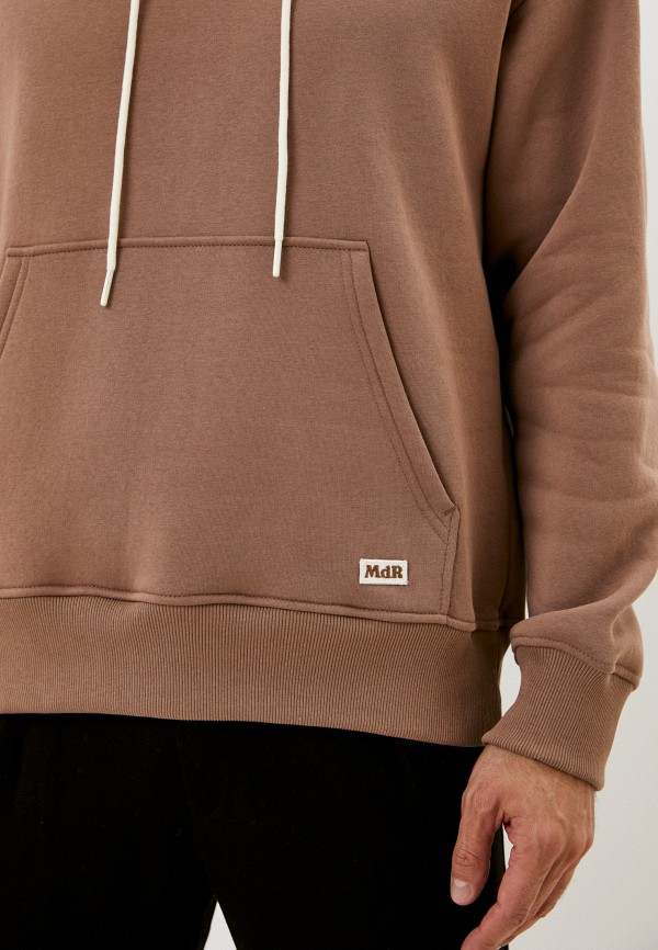 фото Худи marco di radi