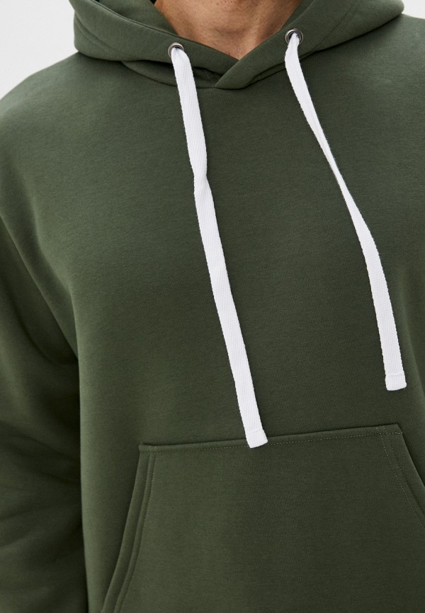 фото Худи marco di radi