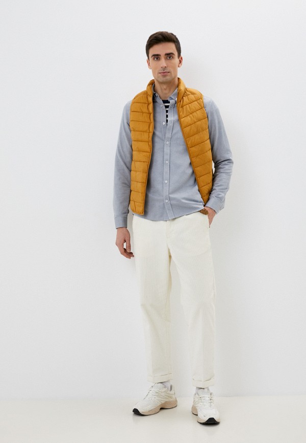 фото Рубашка marco di radi