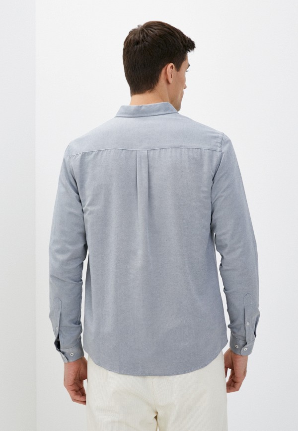 фото Рубашка marco di radi