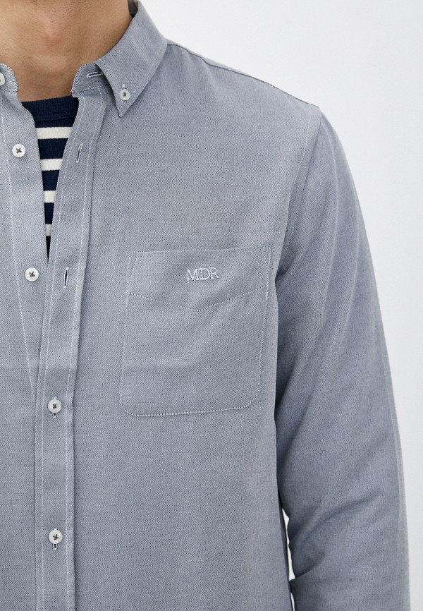 фото Рубашка marco di radi