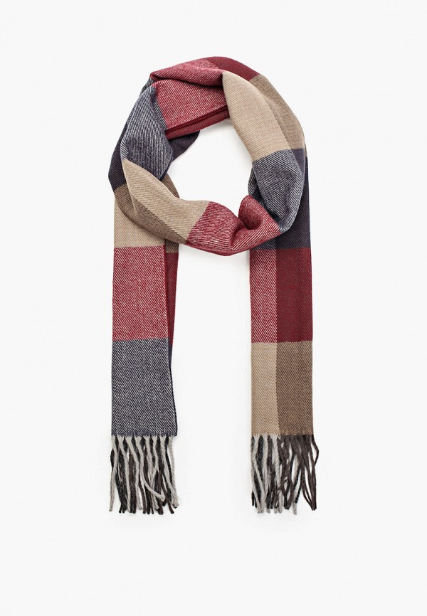 фото Шарф lilaccat