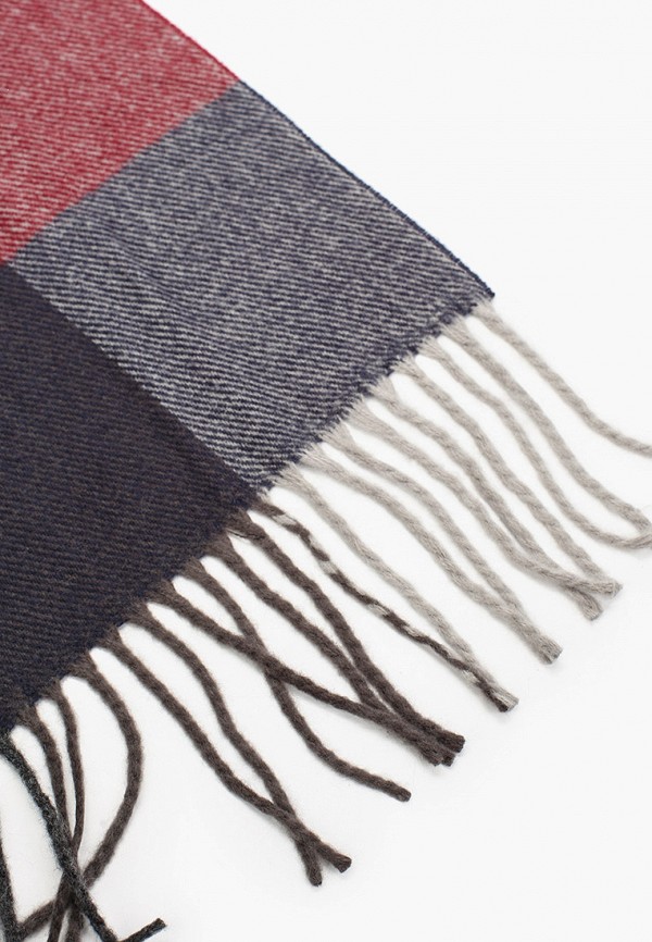 фото Шарф lilaccat